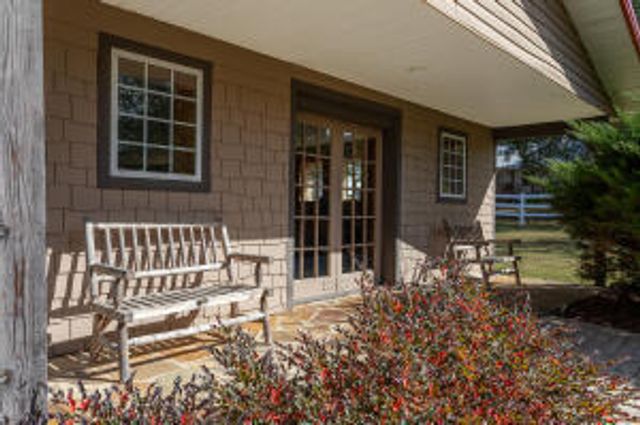 Lot 41 Espalier Drive, Decatur, TN 37322