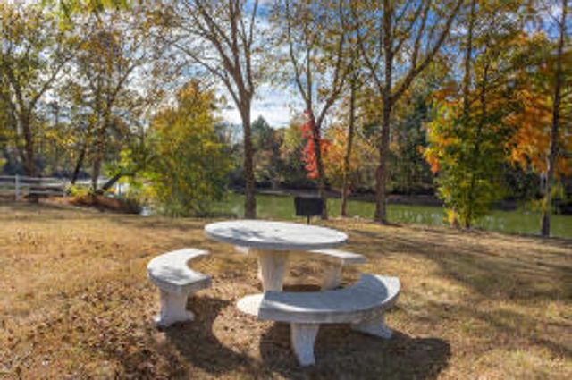 Lot 41 Espalier Drive, Decatur, TN 37322