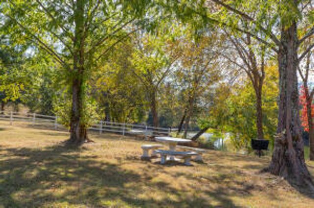 Lot 41 Espalier Drive, Decatur, TN 37322