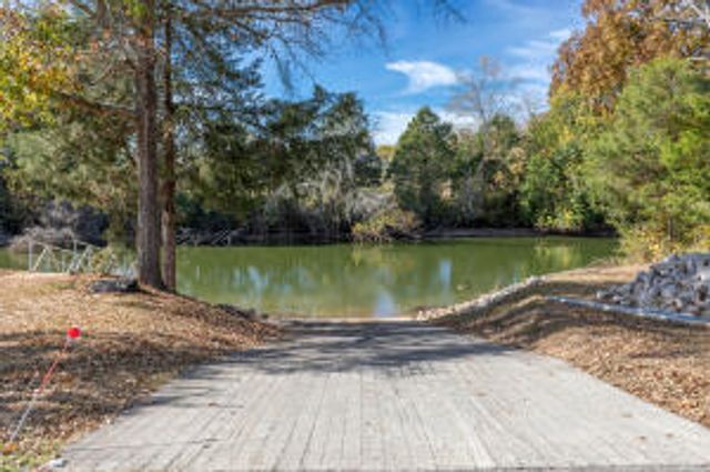 Lot 41 Espalier Drive, Decatur, TN 37322