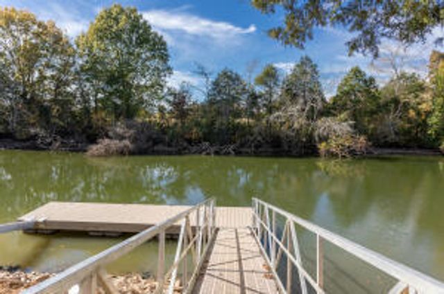 Lot 41 Espalier Drive, Decatur, TN 37322