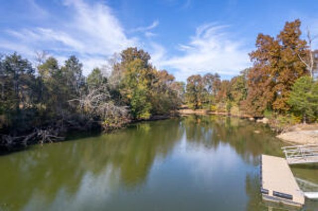 Lot 41 Espalier Drive, Decatur, TN 37322