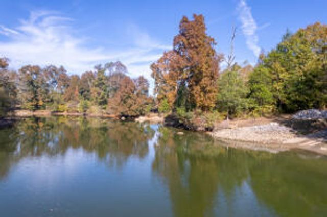 Lot 41 Espalier Drive, Decatur, TN 37322