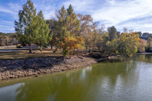 Lot 41 Espalier Drive, Decatur, TN 37322