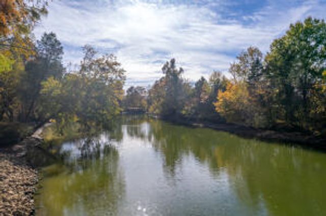 Lot 41 Espalier Drive, Decatur, TN 37322