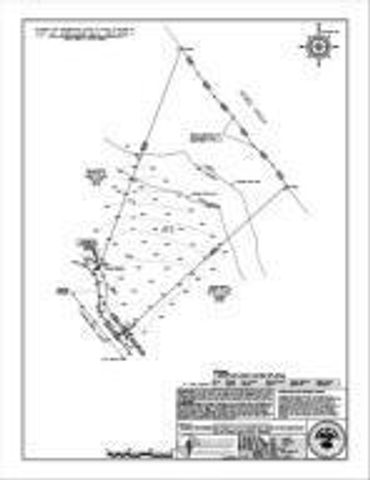 Lot 41 Espalier Drive, Decatur, TN 37322