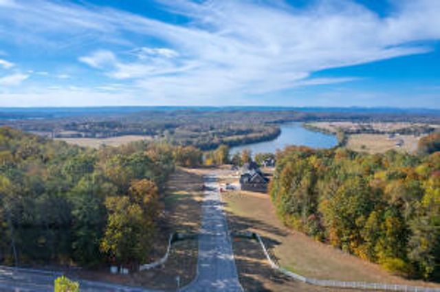 Lot 41 Espalier Drive, Decatur, TN 37322