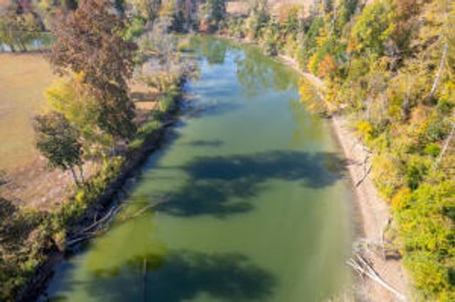 Lot 41 Espalier Drive, Decatur, TN 37322