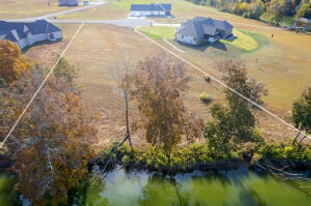 Lot 41 Espalier Drive, Decatur, TN 37322
