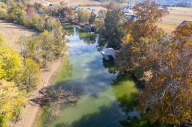 Lot 41 Espalier Drive, Decatur, TN 37322