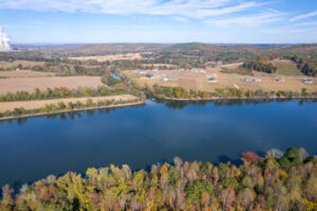 Lot 41 Espalier Drive, Decatur, TN 37322