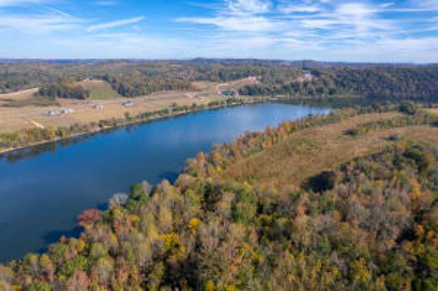 Lot 41 Espalier Drive, Decatur, TN 37322