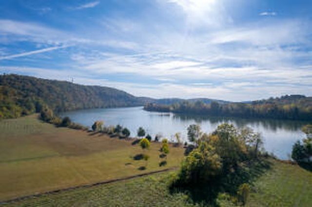 Lot 41 Espalier Drive, Decatur, TN 37322