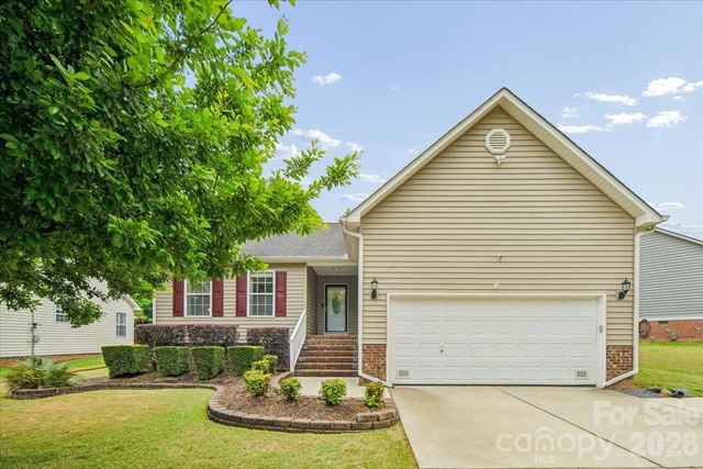 1120 Warpers Lane, Fort Mill, SC 29715