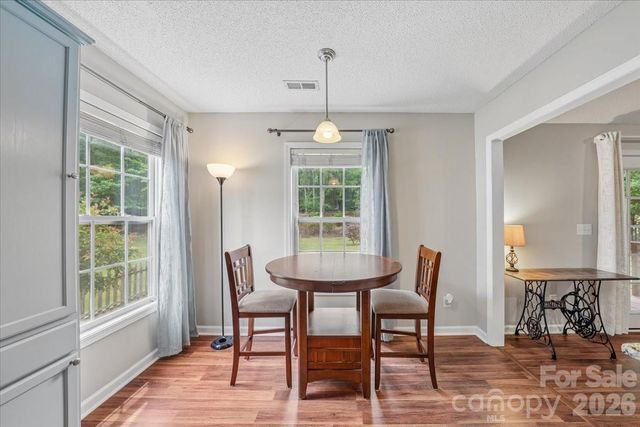 1120 Warpers Lane, Fort Mill, SC 29715