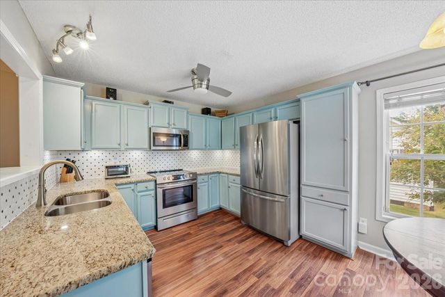 1120 Warpers Lane, Fort Mill, SC 29715