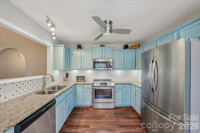 1120 Warpers Lane, Fort Mill, SC 29715