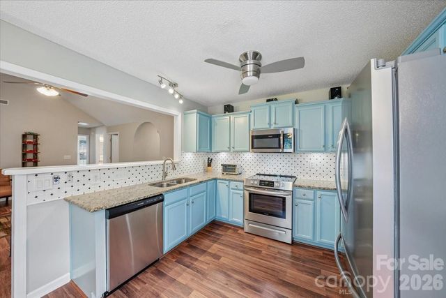 1120 Warpers Lane, Fort Mill, SC 29715