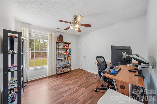 1120 Warpers Lane, Fort Mill, SC 29715