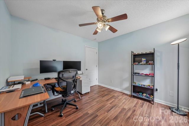 1120 Warpers Lane, Fort Mill, SC 29715