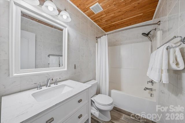 1120 Warpers Lane, Fort Mill, SC 29715