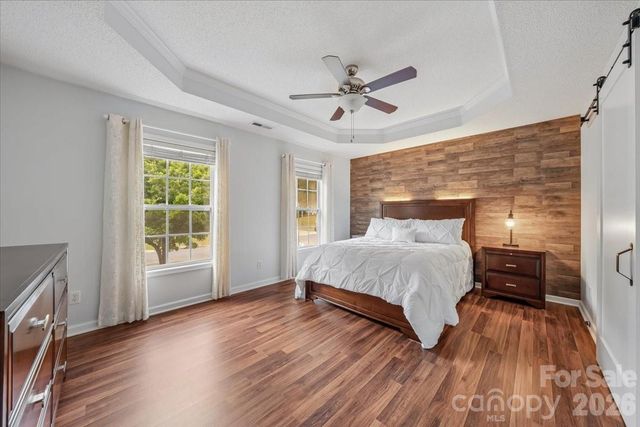 1120 Warpers Lane, Fort Mill, SC 29715