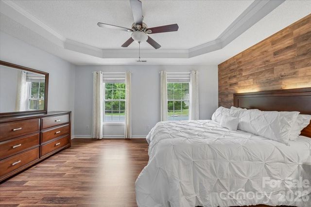 1120 Warpers Lane, Fort Mill, SC 29715
