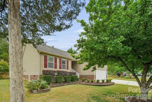 1120 Warpers Lane, Fort Mill, SC 29715