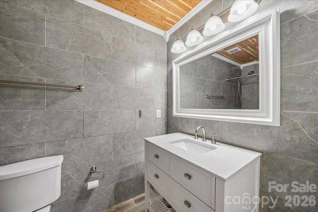 1120 Warpers Lane, Fort Mill, SC 29715