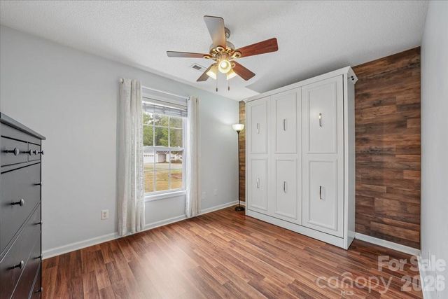 1120 Warpers Lane, Fort Mill, SC 29715