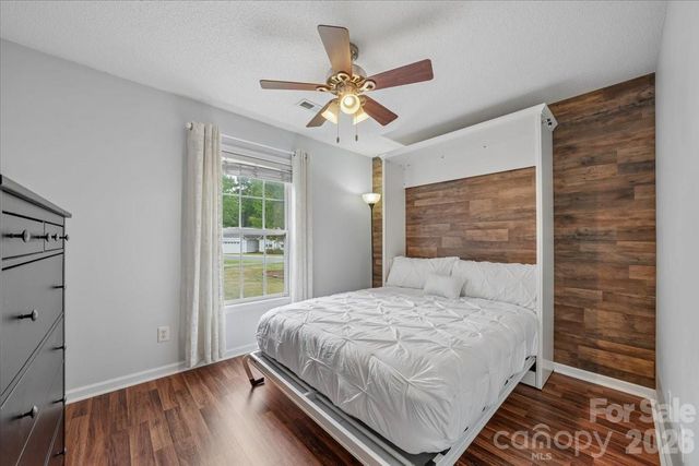 1120 Warpers Lane, Fort Mill, SC 29715