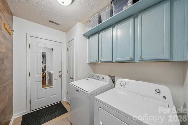 1120 Warpers Lane, Fort Mill, SC 29715