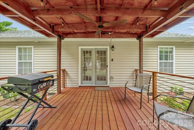 1120 Warpers Lane, Fort Mill, SC 29715