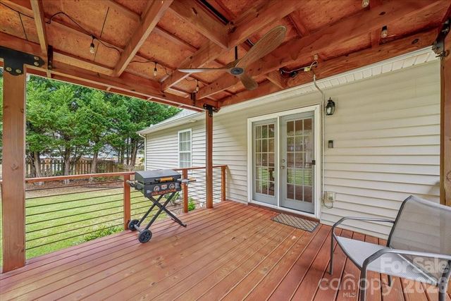 1120 Warpers Lane, Fort Mill, SC 29715
