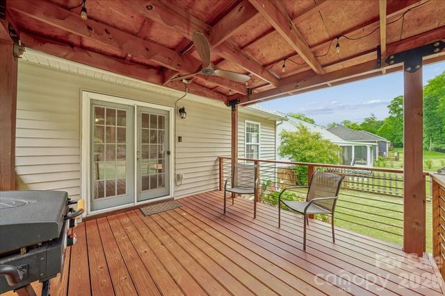 1120 Warpers Lane, Fort Mill, SC 29715