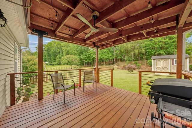 1120 Warpers Lane, Fort Mill, SC 29715