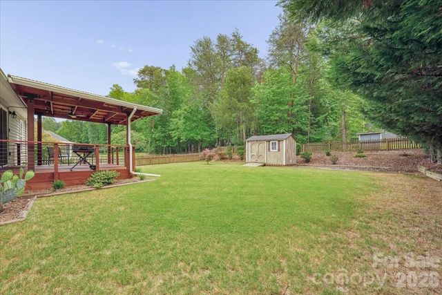 1120 Warpers Lane, Fort Mill, SC 29715