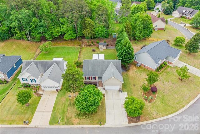 1120 Warpers Lane, Fort Mill, SC 29715