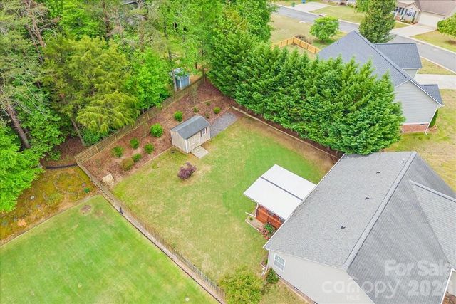 1120 Warpers Lane, Fort Mill, SC 29715
