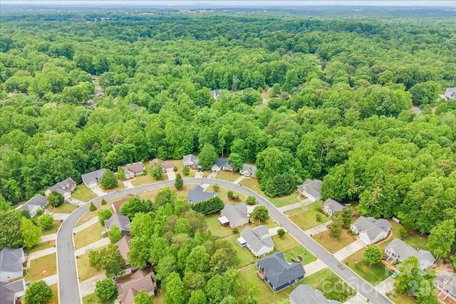 1120 Warpers Lane, Fort Mill, SC 29715