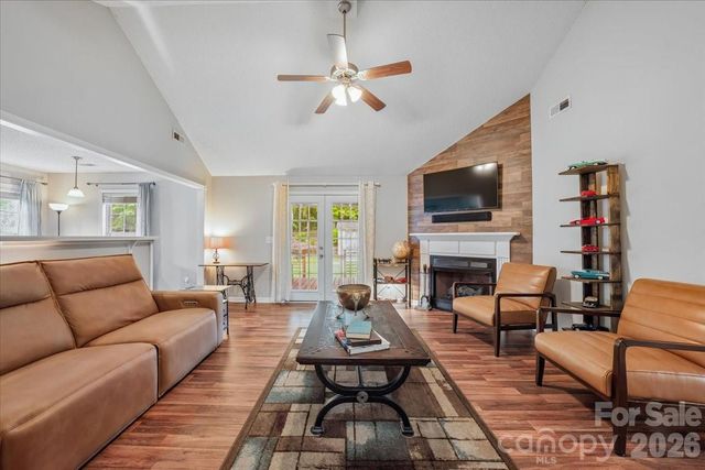 1120 Warpers Lane, Fort Mill, SC 29715