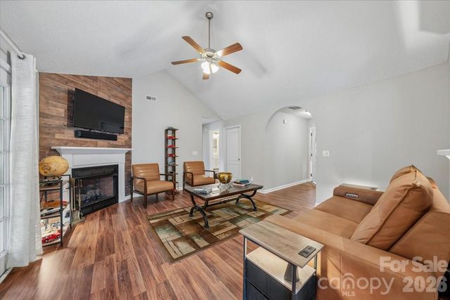 1120 Warpers Lane, Fort Mill, SC 29715