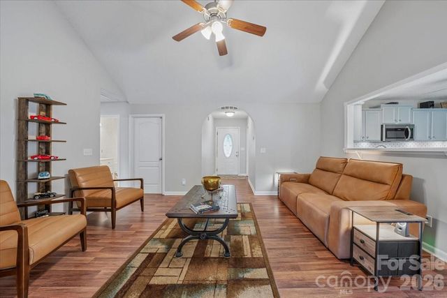 1120 Warpers Lane, Fort Mill, SC 29715