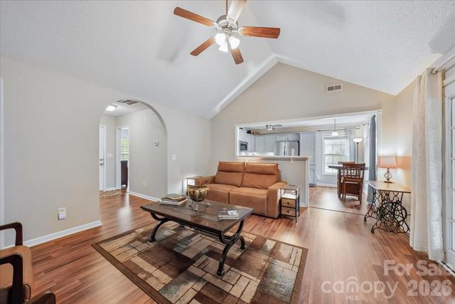 1120 Warpers Lane, Fort Mill, SC 29715
