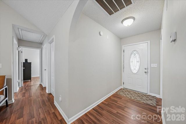 1120 Warpers Lane, Fort Mill, SC 29715