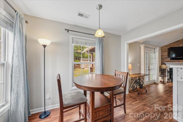 1120 Warpers Lane, Fort Mill, SC 29715