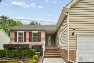 1120 Warpers Lane, Fort Mill, SC 29715