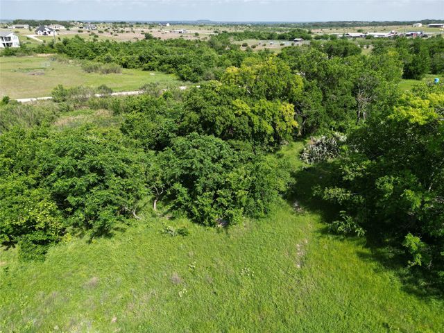 Lot 5 Titus LN, Bertram, TX 78605