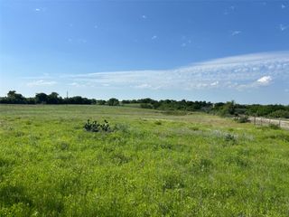 Lot 5 Titus LN, Bertram, TX 78605