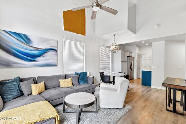 5400 S HARDY Drive 113, Tempe, AZ 85283